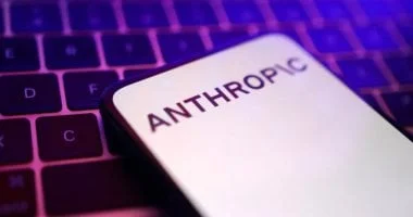 Anthropic تستثمر 50 مليار دولار لبناء مراكز بيانات للذكاء الاصطناعي