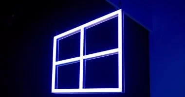 جوجل تقود ثورة جديدة: تطبيقات ويندوز تعمل على كروم بسلاسة