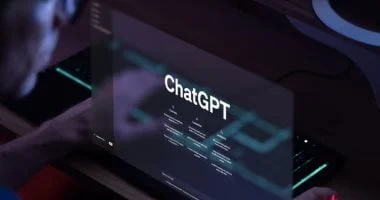 بعد تسريب محادثات ChatGPT: كيف تحمي خصوصيتك بخطوات بسيطة