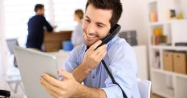 تواصل مع أهلك وأصحابك بأمان وتعرف على برامج حماية خصوصية محادثاتك