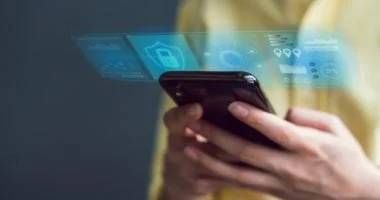 نصائح لحماية صورك على الهاتف وتعزيز خصوصيتك