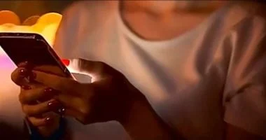 لو النت بطيء، اعرف إزاي ترجع سرعته زي الأول بخطوات بسيطة