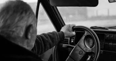 مسن فرنسي يريد الوصول للطبيب عبر GPS فيجد نفسه في كرواتيا