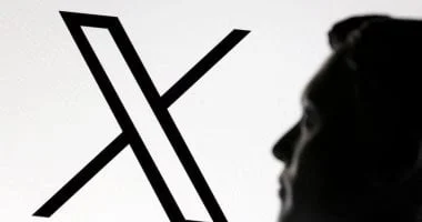 منصة X تطرح دردشة آمنة ومكالمات مرئية.. التفاصيل