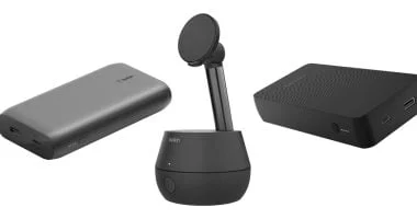 تحذير: استدعاء حوامل iPhone وباور بانك بسبب خطر اشتعال البطاريات