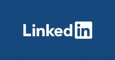LinkedIn يطلق ميزة البحث بالذكاء الاصطناعي للمشتركين Premium