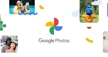 ميزة سرية في Google Photos توفر لك مساحة تخزين على الهاتف
