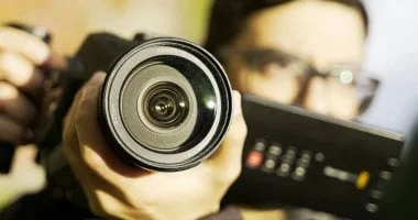 باريس تستضيف أول جوائز التصوير الفوتوغرافي بالذكاء الاصطناعي