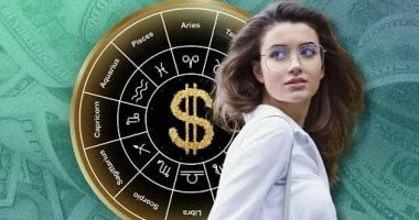 3 أبراج تحقق مكاسب مالية كبيرة مع بداية موسم القوس.. أبرزهم الميزان