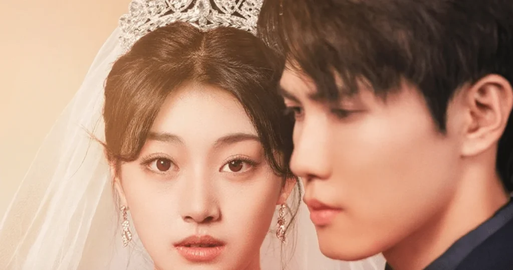 الوريث ورد الجميل ورحلة جوري المؤلمة