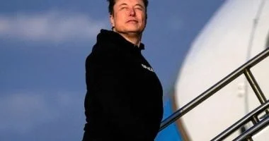 إيلون ماسك يطلق سباق سنوي لإنتاج شرائح ذكاء اصطناعي جديدة في تسلا