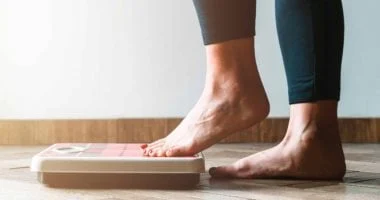 7 حيل لإنقاص الوزن الزائد في يوم مكافحة السمنة