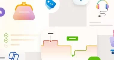 مايكروسوفت تنضم للتسوق بالذكاء الاصطناعي وتضيف Copilot لـ Edge