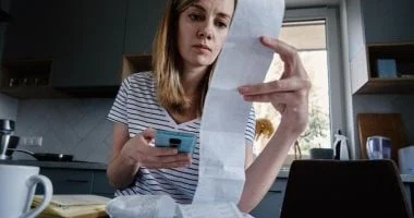 5 خطوات لتوفير ميزانيتك خلال الشهر قبل راتبك