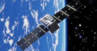 اكتشاف ليثيوم ضخم في كيبيك عبر أقمار صناعية تنظر تحت الأرض