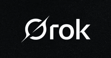 إيلون ماسك يعلن: Grok تبدأ بترتيب منشورات تبويب المتابعين على X