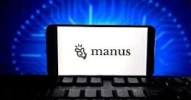 عشر حقائق لا تعرفها عن Manus AI، أداة الذكاء الاصطناعي الصينية