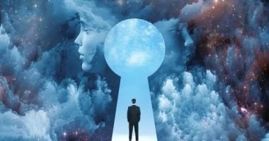 4 رموز في الأحلام ترشدك إلى اتخاذ القرارات الصحيحة في حياتك