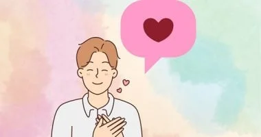 5 أفعال صادقة تعبر عن الحب وتظهر قوة العلاقة