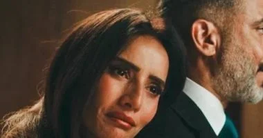 7 ريد فلاجز بتكشف إنه مش جاد في العلاقة