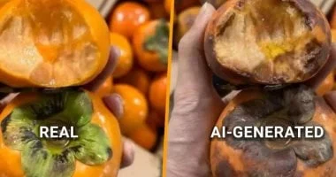 استخدام AI في تزييف السلع لاستغلال الإرجاع يثير جدلاً في الصين