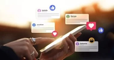 أستراليا تُلزم المنصّات الرقمية بحظر إنشاء حسابات المستخدمين دون سن الـ16