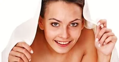 دلعي نفسك: 3 طرق لعمل حمام بخار في المنزل