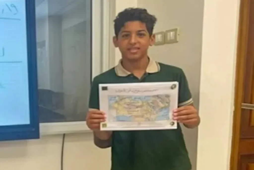 طرق إنعاش القلب والإسعافات داخل حمامات السباحة بعد غرق لاعب