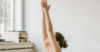 نصائح التغذية الصحية مع التمارين الرياضية لزيادة نشاطك ولياقتك