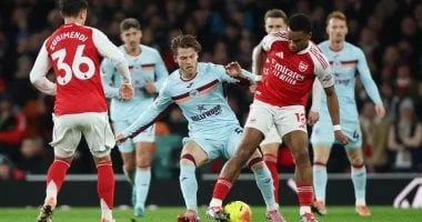 محطة الفضاء الدولية تسجل إنجازاً عالمياً باستقبال 8 مركبات دفعة واحدة