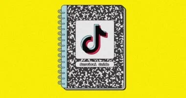 أيرلندا تحقق مع TikTok وLinkedIn بسبب مخالفات قانون الإعلانات الرقمية