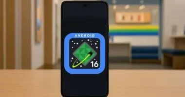 تحديث أندرويد 16 يسرع وتيرة الإصدارات