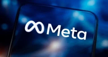 ميتا تفرض حظرًا على من هم دون 16 عامًا من منصاتها في أستراليا