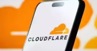 سر تعطل Cloudflare صباح الجمعة.. ماذا حدث؟