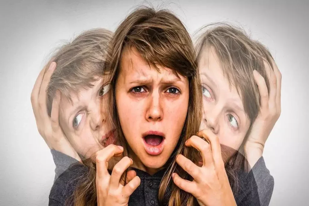 لماذا يفشل تطوير أدوية الفصام؟ الأسباب والحلول