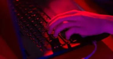 قراصنة صينيون يستهدفون جهات حكومية ببرمجية Brickstorm