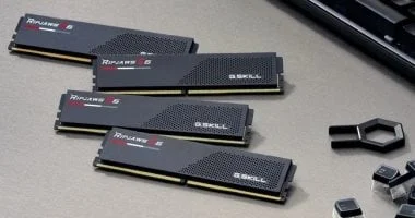 لماذا ارتفعت أسعار الرامات بشكل جنونى؟ أسباب الأزمة وموعد الانتهاء