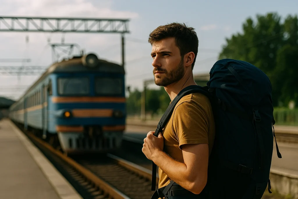 سافرت إلى 10 دول بأقل من 1000 دولار