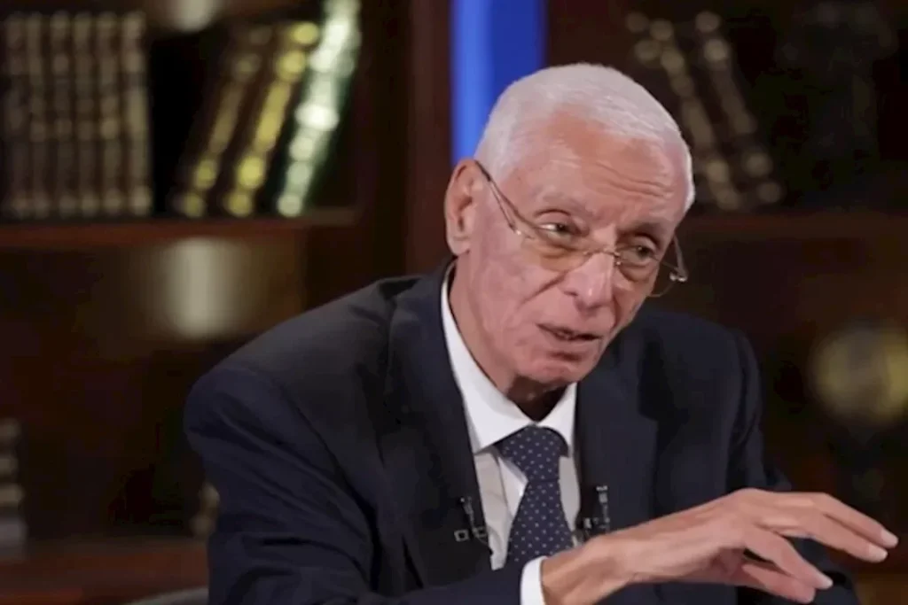 علاج جرثومة المعدة بالثوم مع حسام موافي: هل هو ممكن؟