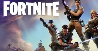 كواليس فوز Epic Games في الدعوى وعودة Fortnite إلى جوجل بلاى