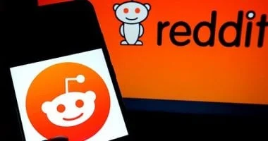 Reddit يقاضي أستراليا بسبب حظر السوشيال ميديا للقاصرين