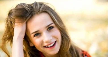 5 خطوات لتحضير شعرك للطقس البارد قبل الشتاء