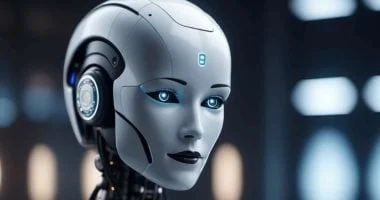 الذكاء الاصطناعى يخترق شبكة ستانفورد ويتفوق على الهاكرز المحترفين