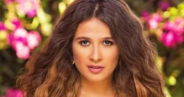 توقعات برج الجدى لياسمين عبدالعزيز في 2026