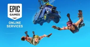 فورتنايت تعود إلى متجر Google Play بعد معركة قانونية