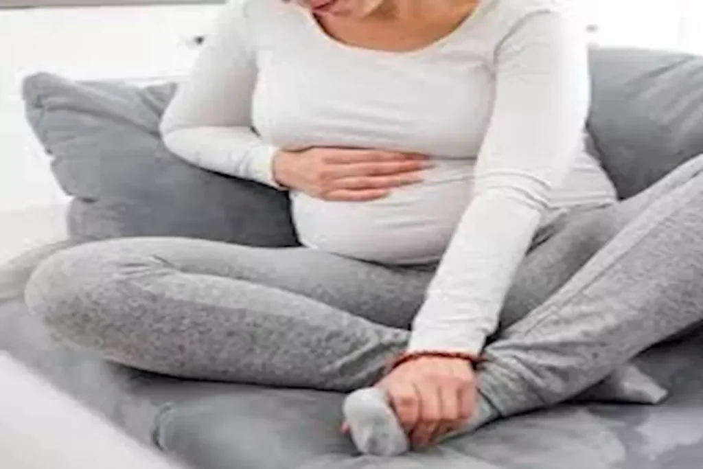 العقم الصامت: عدوى مهملة تقلل فرص الحمل