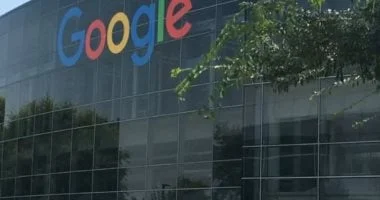 جوجل توقع اتفاق للطاقة الشمسية في ماليزيا ضمن مبادرتها لتأمين كهرباء نظيفة