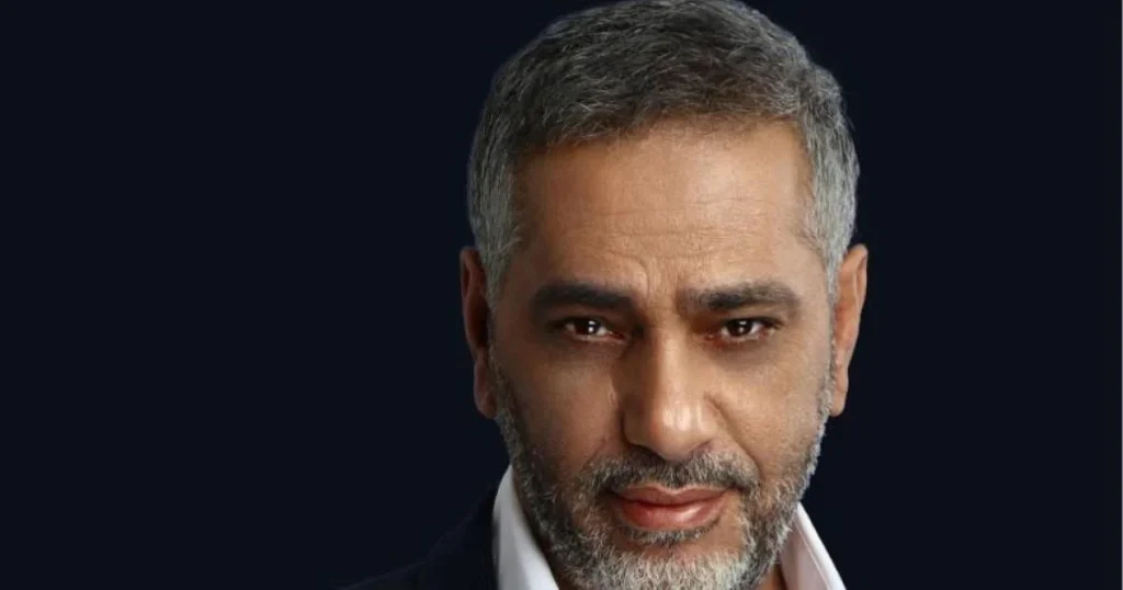 تأجيل جلسة استجواب فضل شاكر أمام محكمة جنايات بيروت