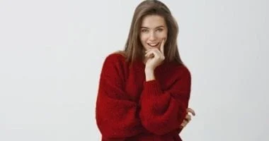 لمواجهة برد الشتاء: نصائح ترطيب الشعر والبشرة