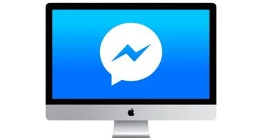 فيس بوك يوقف ماسنجر لدى بعض المستخدمين.. هل أنت منهم؟